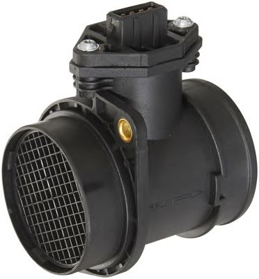 SPECTRA PREMIUM ma119 -  Расходомер воздуха